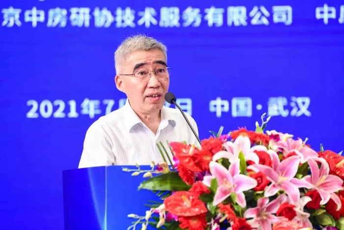 微信圖片_20210707112323