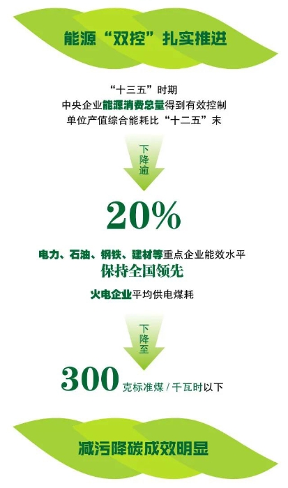 微信圖片_20210831131358_02