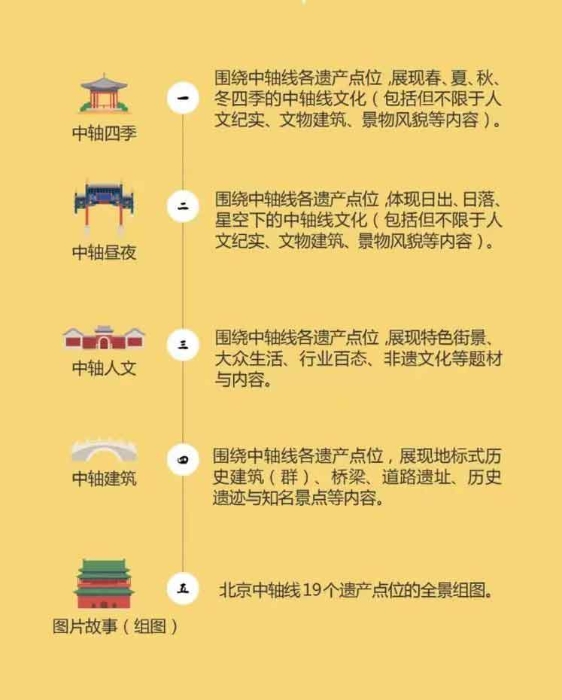 微信圖片_20220809195120_01